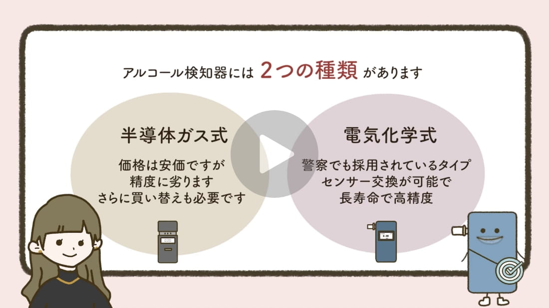 なぜ多くの企業がW-ZEROに乗り換えるのか？その理由を9分の動画で徹底解説